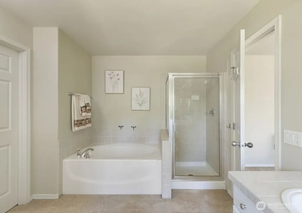 14333 47th Drive SE Snohomish WA 98296