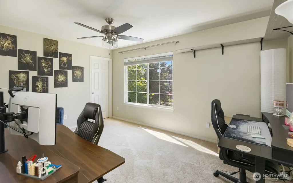 14333 47th Drive SE Snohomish WA 98296