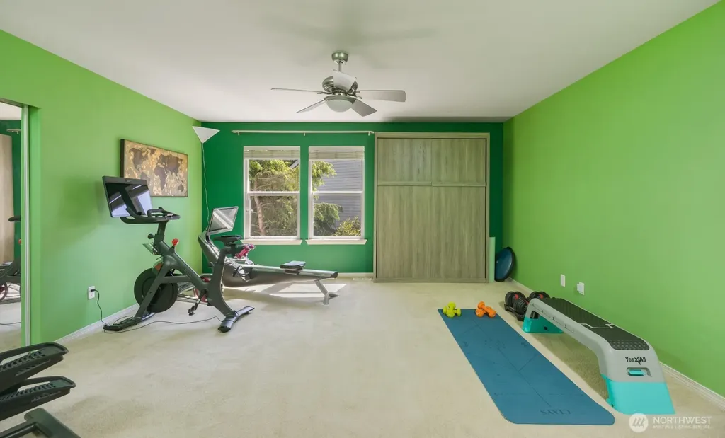 14333 47th Drive SE Snohomish WA 98296