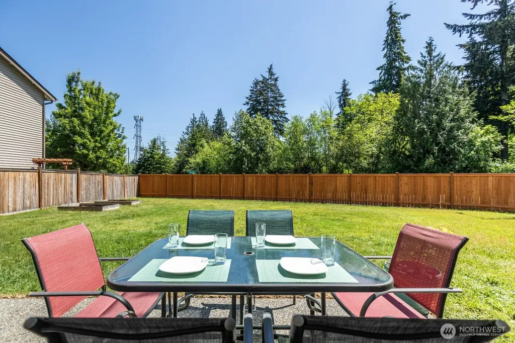 14333 47th Drive SE Snohomish WA 98296