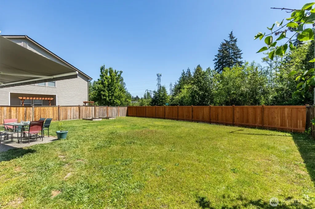 14333 47th Drive SE Snohomish WA 98296