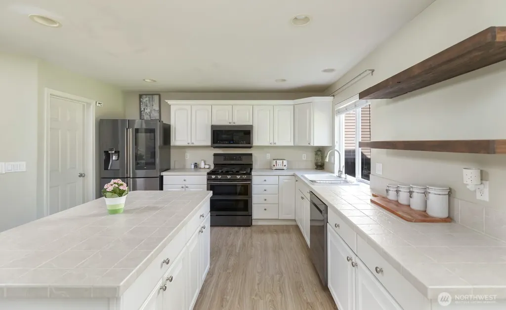 14333 47th Drive SE Snohomish WA 98296