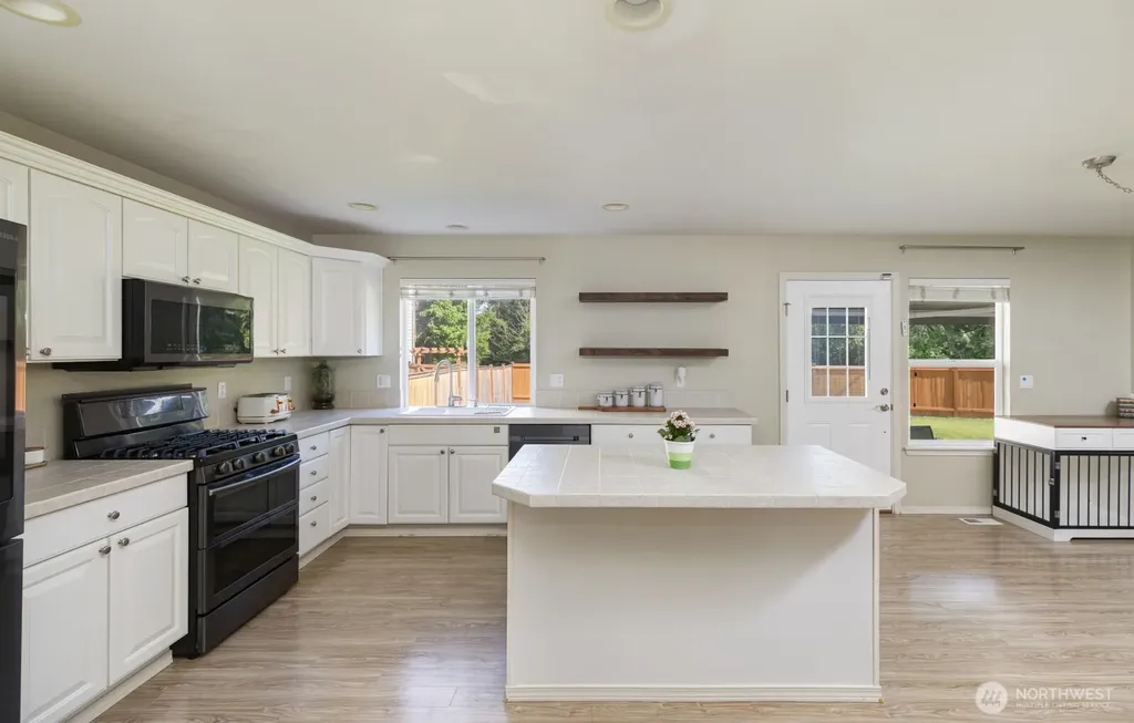 14333 47th Drive SE Snohomish WA 98296