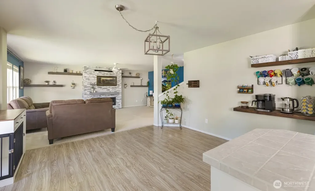 14333 47th Drive SE Snohomish WA 98296