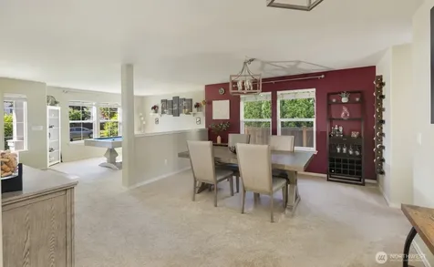 14333 47th Drive SE Snohomish WA 98296
