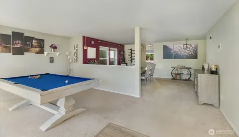 14333 47th Drive SE Snohomish WA 98296