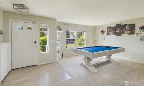 14333 47th Drive SE Snohomish WA 98296