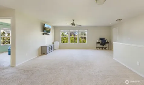 14333 47th Drive SE Snohomish WA 98296