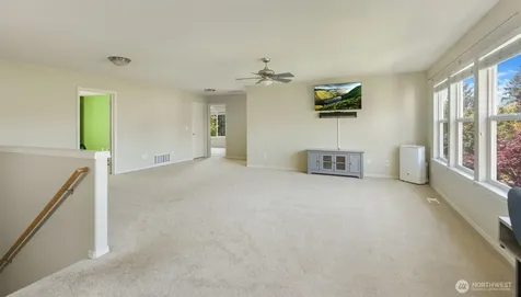 14333 47th Drive SE Snohomish WA 98296