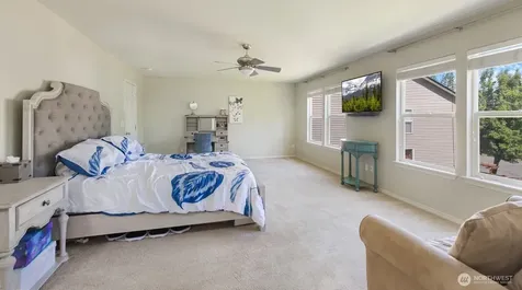 14333 47th Drive SE Snohomish WA 98296