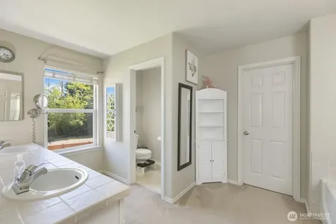 14333 47th Drive SE Snohomish WA 98296