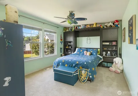 14333 47th Drive SE Snohomish WA 98296