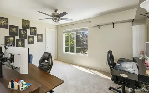 14333 47th Drive SE Snohomish WA 98296