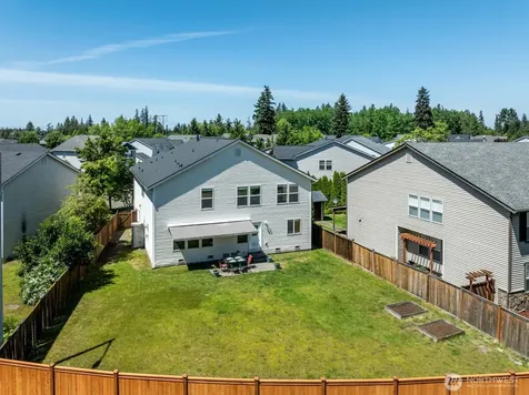 14333 47th Drive SE Snohomish WA 98296