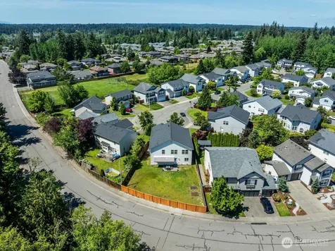 14333 47th Drive SE Snohomish WA 98296