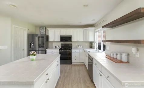 14333 47th Drive SE Snohomish WA 98296