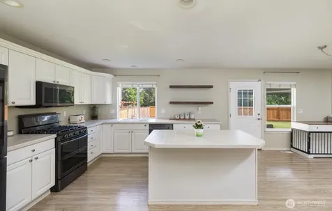 14333 47th Drive SE Snohomish WA 98296