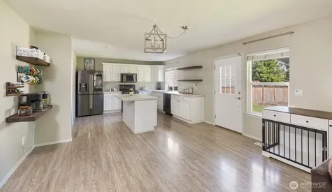 14333 47th Drive SE Snohomish WA 98296