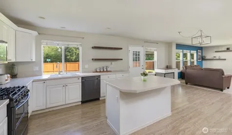 14333 47th Drive SE Snohomish WA 98296