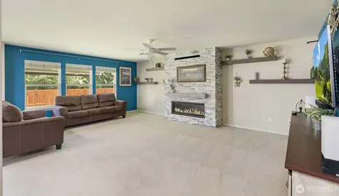 14333 47th Drive SE Snohomish WA 98296