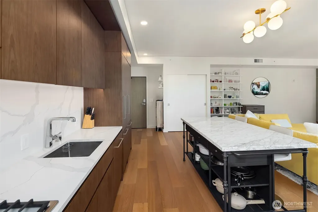 121 Stewart Street Seattle WA 98101