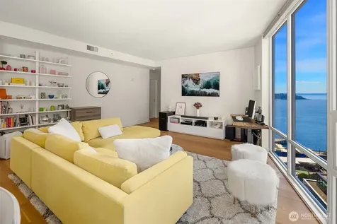 121 Stewart Street Seattle WA 98101
