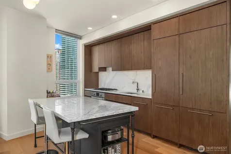 121 Stewart Street Seattle WA 98101