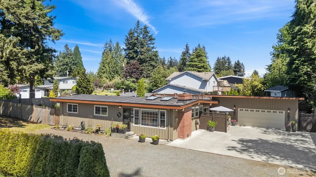 17821 60th Avenue W Lynnwood WA 98037