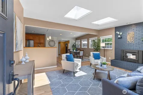 17821 60th Avenue W Lynnwood WA 98037