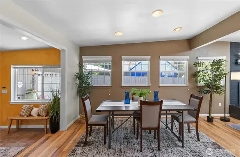 17821 60th Avenue W Lynnwood WA 98037