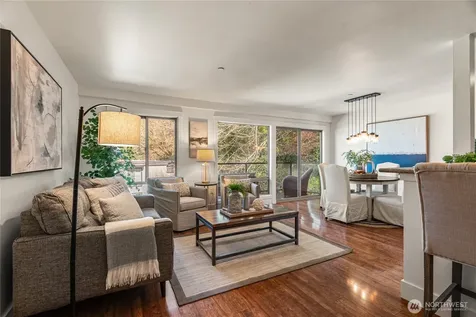 3212 81st Place SE Mercer Island WA 98040