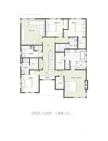 21013 SE 80th Street Issaquah WA 98027