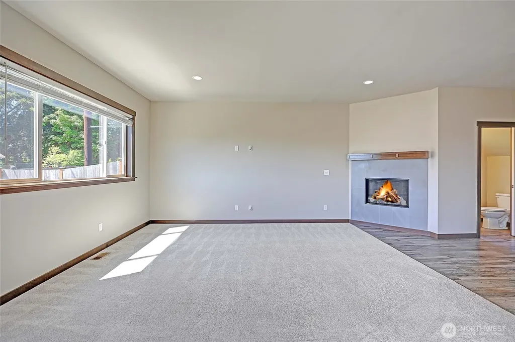 7012 277th Street NW Stanwood WA 98292