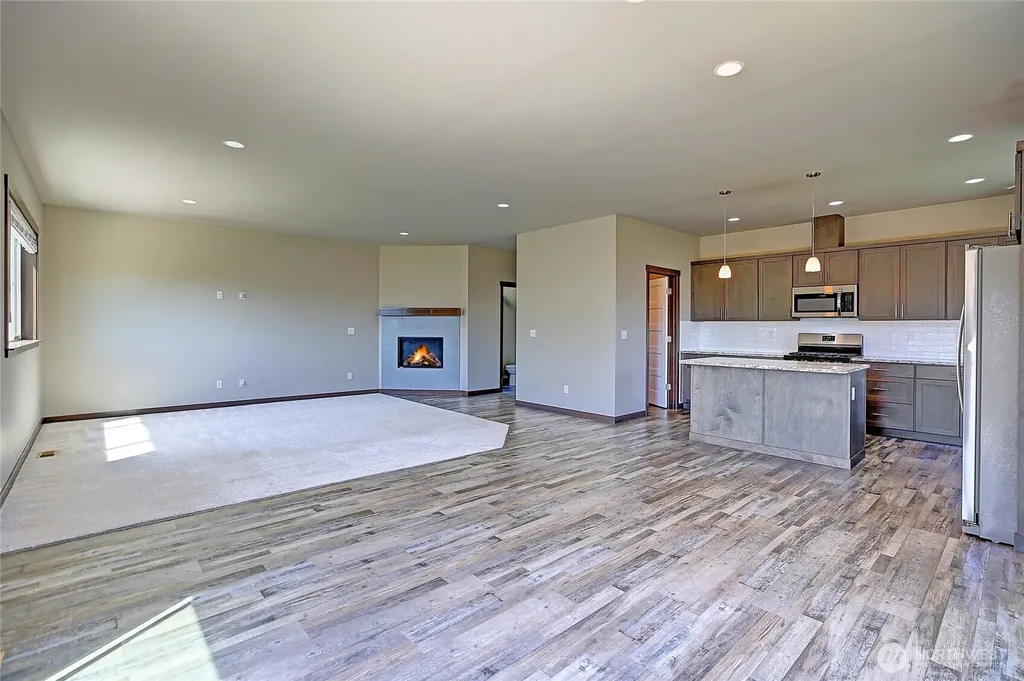 7012 277th Street NW Stanwood WA 98292