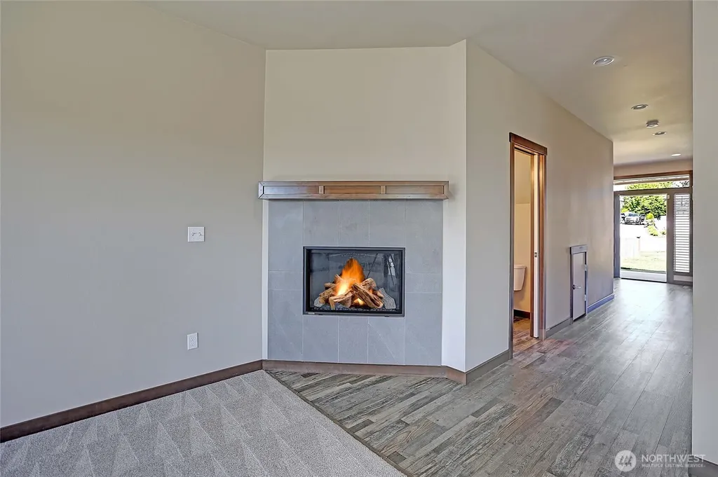 7012 277th Street NW Stanwood WA 98292