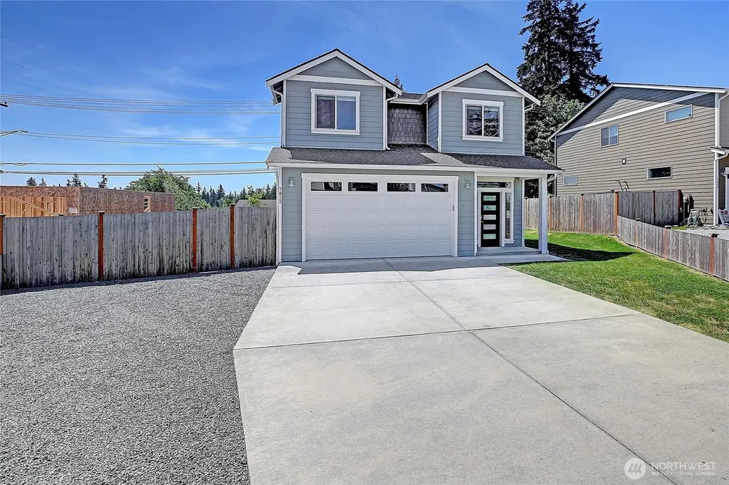 7012 277th Street NW Stanwood WA 98292