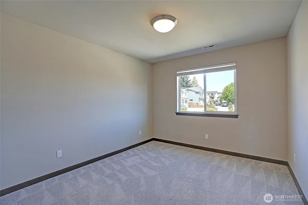 7012 277th Street NW Stanwood WA 98292