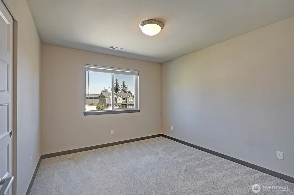 7012 277th Street NW Stanwood WA 98292