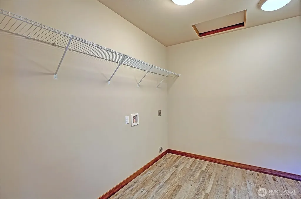 7012 277th Street NW Stanwood WA 98292