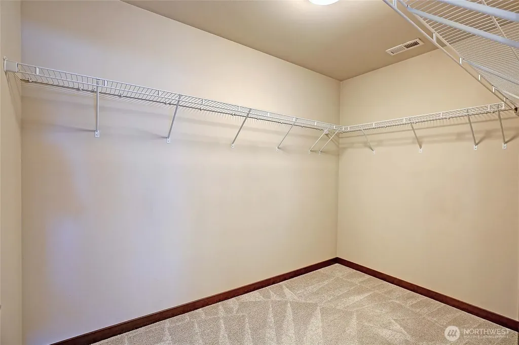 7012 277th Street NW Stanwood WA 98292