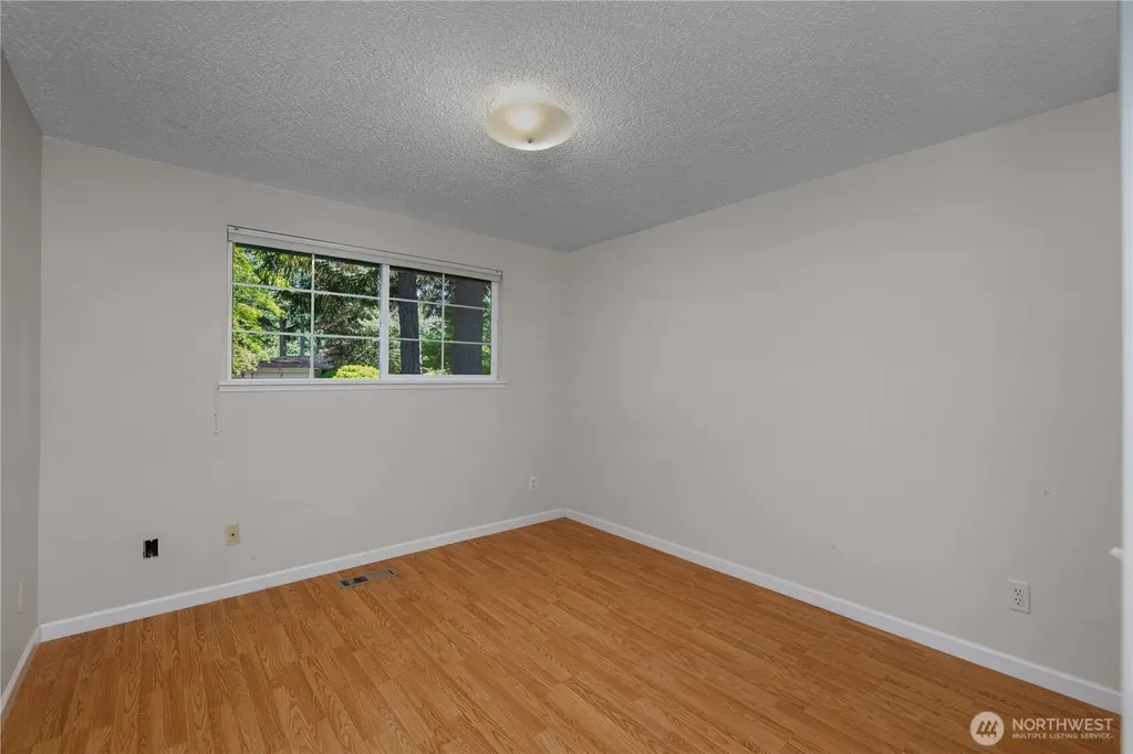 2305 19th NW Olympia WA 98502