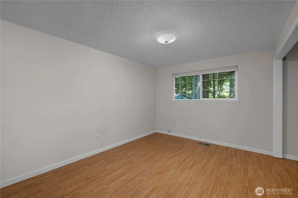 2305 19th NW Olympia WA 98502