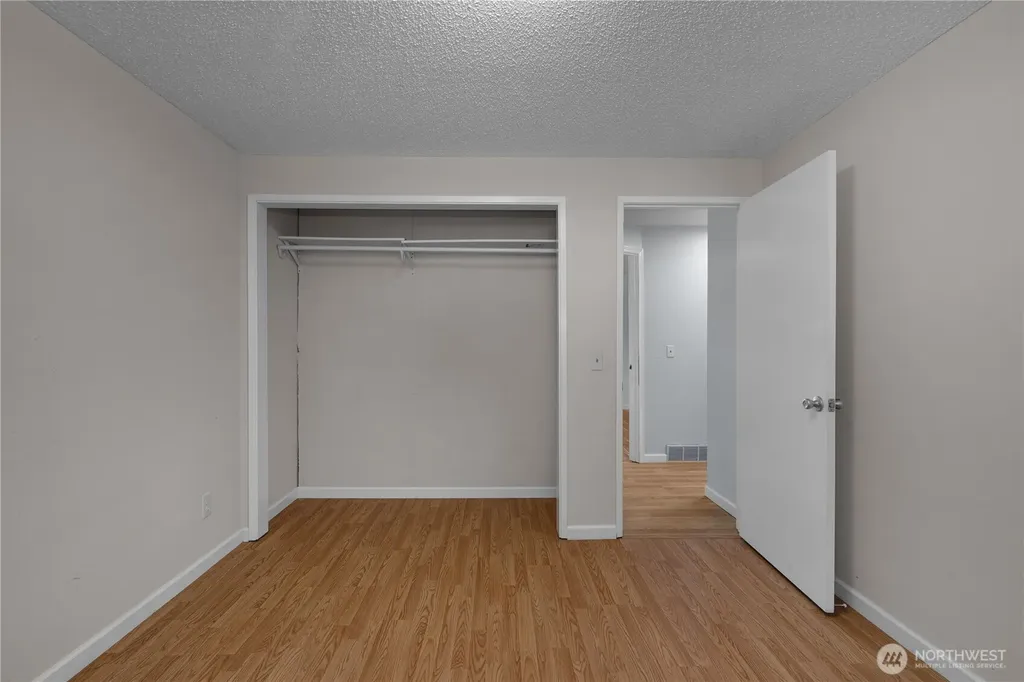 2305 19th NW Olympia WA 98502