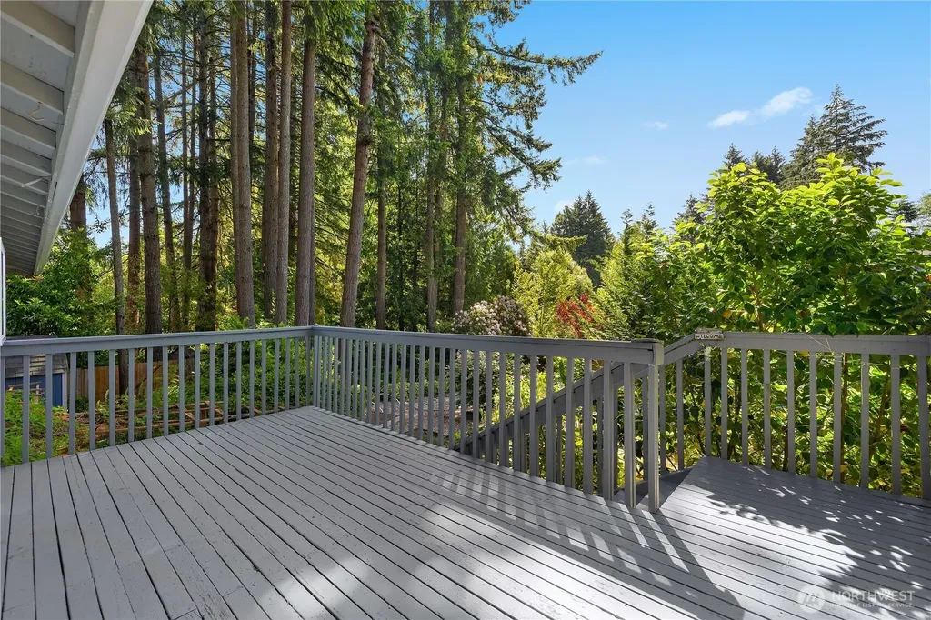 2305 19th NW Olympia WA 98502