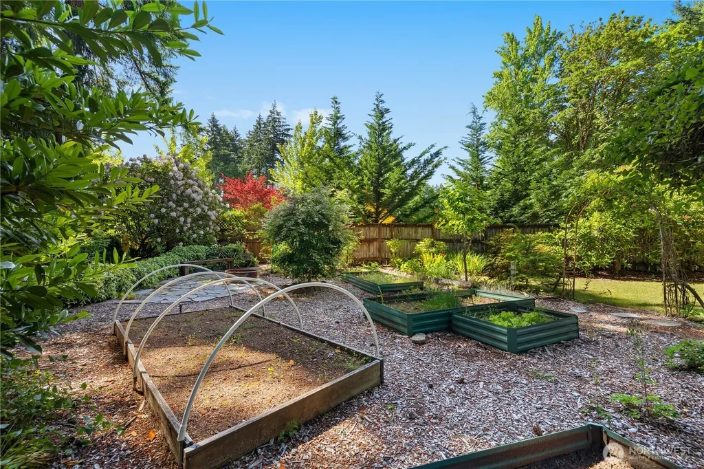 2305 19th NW Olympia WA 98502