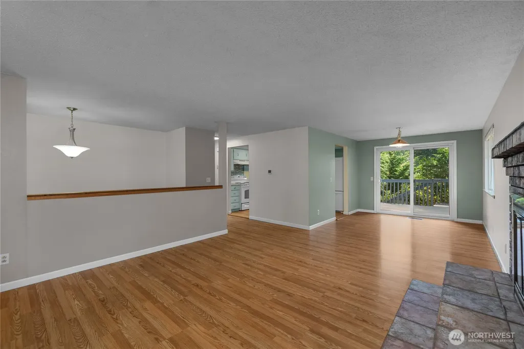 2305 19th NW Olympia WA 98502