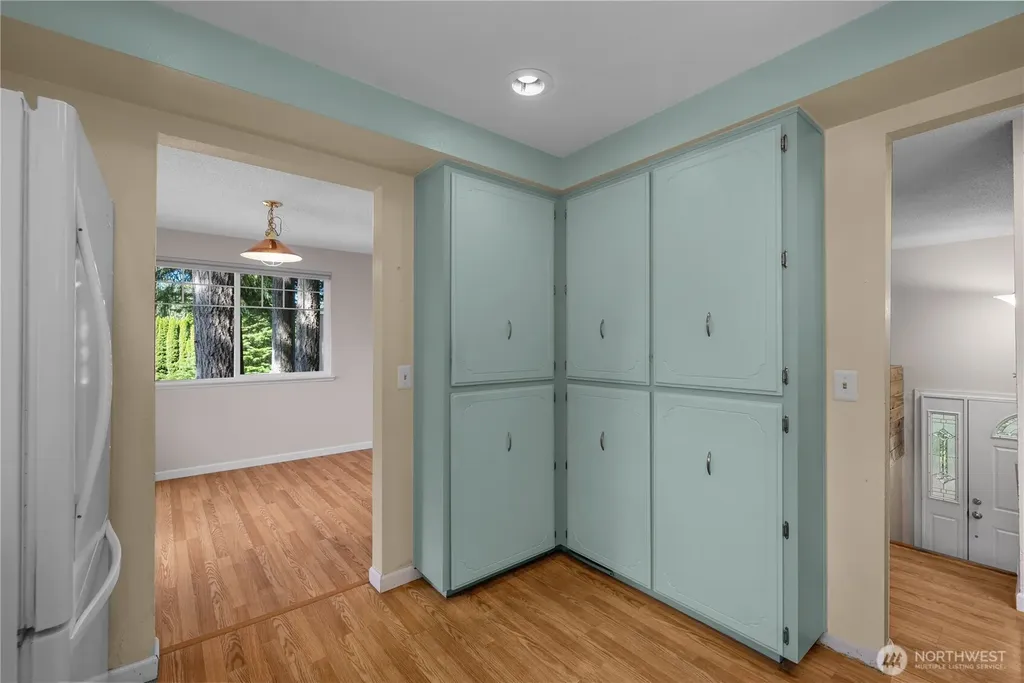 2305 19th NW Olympia WA 98502
