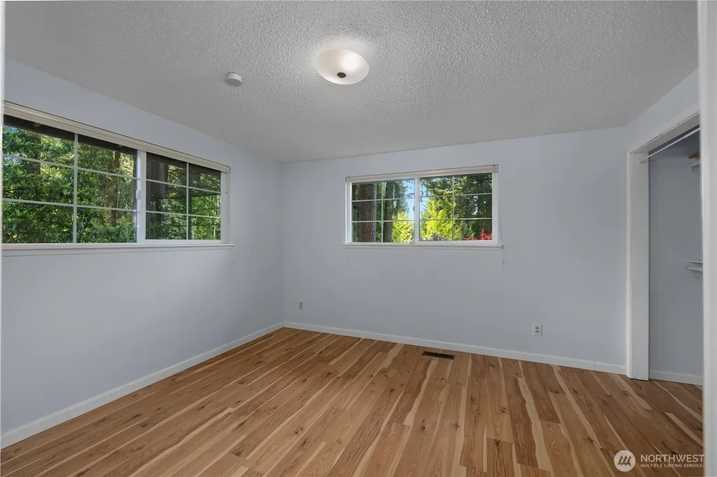 2305 19th NW Olympia WA 98502