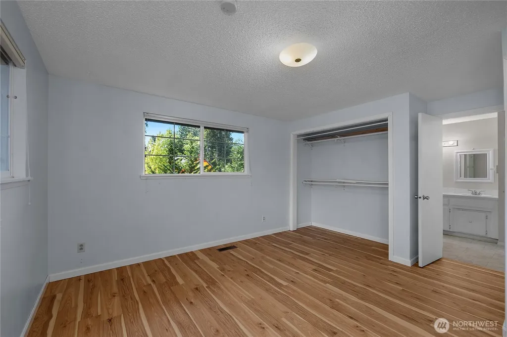 2305 19th NW Olympia WA 98502