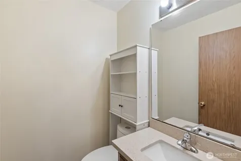 10606 68th Place S Seattle WA 98178